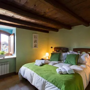  Appartamento Vela House Charming Front Of The Sea