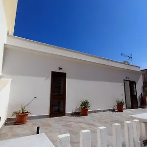  Appartamento Zisas