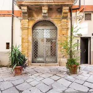  Appartamento Vetriera